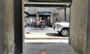 Local en Venta Ubicado en Medellín Codigo 318