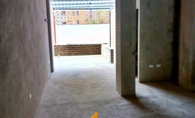 Local en Venta Ubicado en Medellín Codigo 318