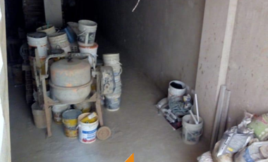 Local en Venta Ubicado en Medellín Codigo 318