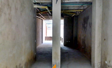 Local en Venta Ubicado en Medellín Codigo 318