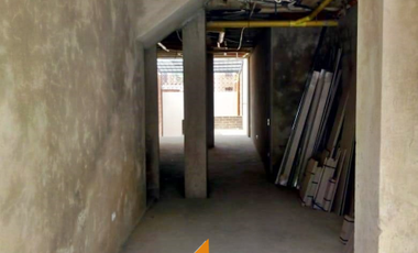 Local en Venta Ubicado en Medellín Codigo 318