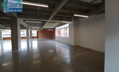 Local en Arriendo Ubicado en Medellín Codigo 2278