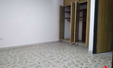 Casa-local en Arriendo Ubicado en Medellín Codigo 4504