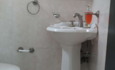 Casa-local en Arriendo Ubicado en Medellín Codigo 4504