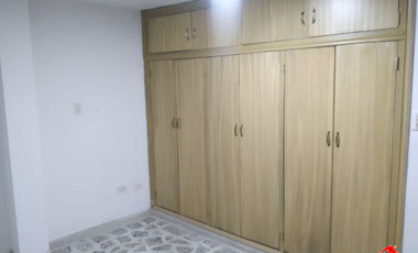 Casa-local en Arriendo Ubicado en Medellín Codigo 4504