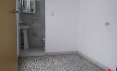 Casa-local en Arriendo Ubicado en Medellín Codigo 4504