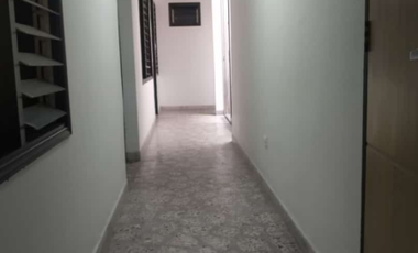 Casa-local en Arriendo Ubicado en Medellín Codigo 4504