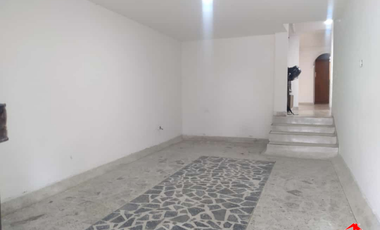 Casa-local en Arriendo Ubicado en Medellín Codigo 4504