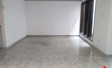 Casa-local en Arriendo Ubicado en Medellín Codigo 4504