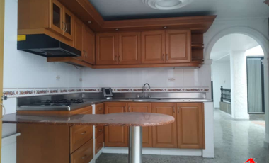 Casa-local en Arriendo Ubicado en Medellín Codigo 4504