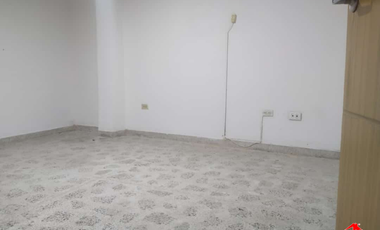 Casa-local en Arriendo Ubicado en Medellín Codigo 4504