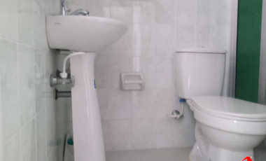 Casa-local en Arriendo Ubicado en Medellín Codigo 4504