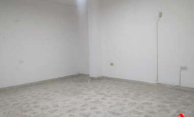 Casa-local en Arriendo Ubicado en Medellín Codigo 4504