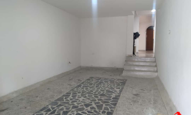 Casa-local en Arriendo Ubicado en Medellín Codigo 4504