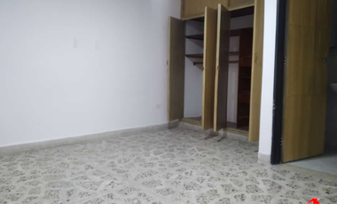 Casa-local en Arriendo Ubicado en Medellín Codigo 4504