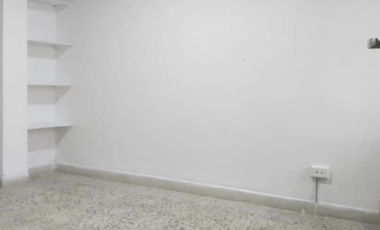 Casa-local en Arriendo Ubicado en Medellín Codigo 4504