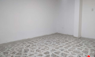Casa-local en Arriendo Ubicado en Medellín Codigo 4504