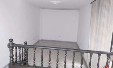 Casa-local en Arriendo Ubicado en Medellín Codigo 4504