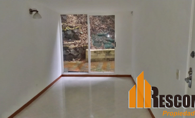 Apartamento en Venta Ubicado en Medellín Codigo 387
