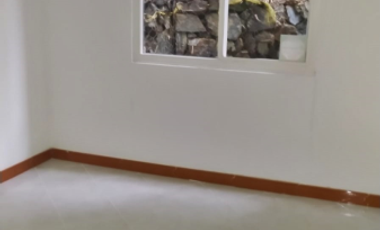 Apartamento en Venta Ubicado en Medellín Codigo 387