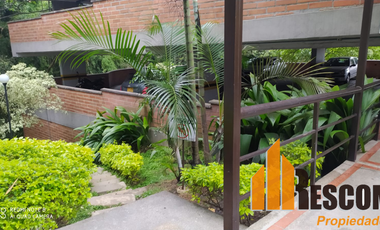 Apartamento en Venta Ubicado en Medellín Codigo 387