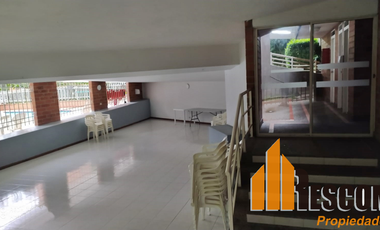 Apartamento en Venta Ubicado en Medellín Codigo 387