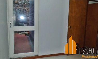 Apartamento en Venta Ubicado en Medellín Codigo 387