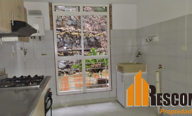 Apartamento en Venta Ubicado en Medellín Codigo 387