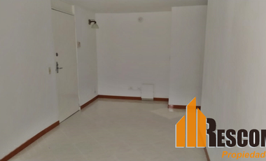 Apartamento en Venta Ubicado en Medellín Codigo 387