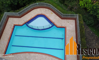 Apartamento en Venta Ubicado en Medellín Codigo 387