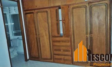 Apartamento en Venta Ubicado en Medellín Codigo 387