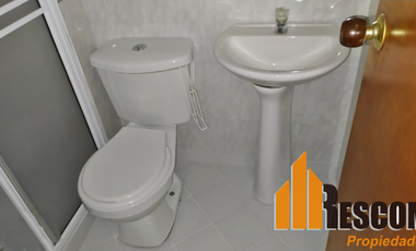 Apartamento en Venta Ubicado en Medellín Codigo 387