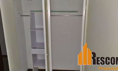 Apartamento en Venta Ubicado en Medellín Codigo 387