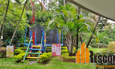 Apartamento en Venta Ubicado en Medellín Codigo 387