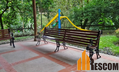 Apartamento en Venta Ubicado en Medellín Codigo 387