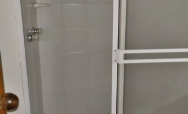 Apartamento en Venta Ubicado en Medellín Codigo 387