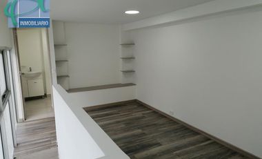 Local en Venta Ubicado en Medellín Codigo 2243