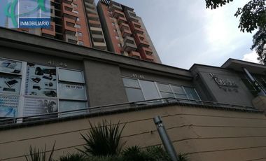 Local en Venta Ubicado en Medellín Codigo 2243