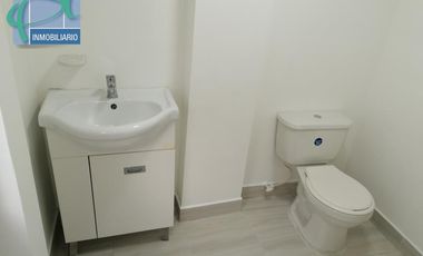 Local en Venta Ubicado en Medellín Codigo 2243