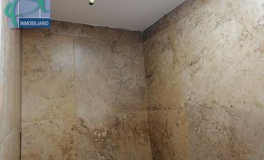 Local en Venta Ubicado en Medellín Codigo 2243