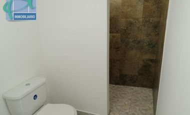 Local en Venta Ubicado en Medellín Codigo 2243