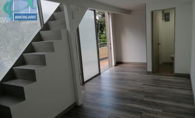 Local en Venta Ubicado en Medellín Codigo 2243