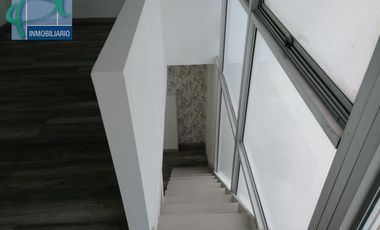 Local en Venta Ubicado en Medellín Codigo 2243