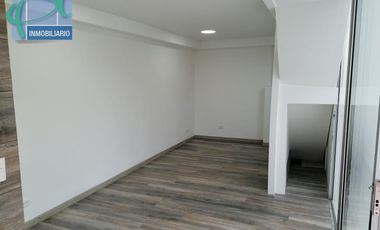 Local en Venta Ubicado en Medellín Codigo 2243