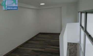Local en Venta Ubicado en Medellín Codigo 2243