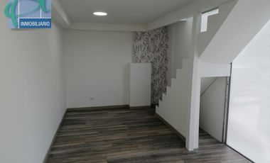 Local en Venta Ubicado en Medellín Codigo 2243