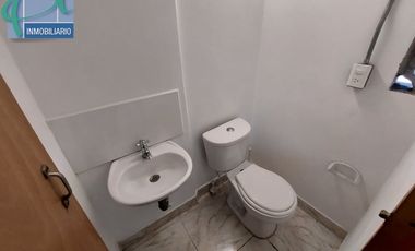 Local en Venta Ubicado en Itagüí Codigo 2324