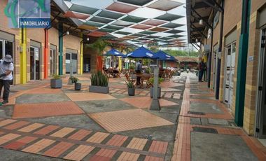 Local en Venta Ubicado en Itagüí Codigo 2324