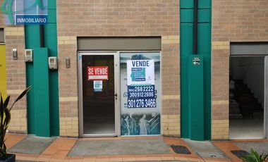 Local en Venta Ubicado en Itagüí Codigo 2324