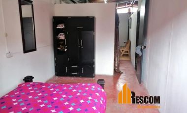 Parqueadero en Venta Ubicado en Medellín Codigo 302